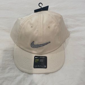Nike hat